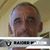 Max Chavez's profile image