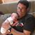 Kurt Young's profile image