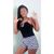 Veronyca Doroteu's profile image