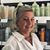Heidi Thompson's profile image