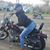Dresda Cotto's profile image