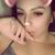 Ashley Edith's profile image