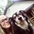 Kimberly Jones's profile image