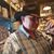 Cees van der Linde's profile image