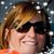 Angela Francisco's profile image