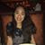 Leslie Ruiz's profile image