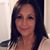Denise Solotes's profile image