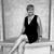 Debbie Smith Goodbar's profile image
