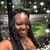 Felicia Robinson's profile image