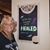 Mary Johnston Diehl's profile image