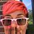 Claudia Richter's profile image
