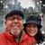Joanie Keil's profile image