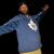 Justin Smith's profile image