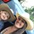 Allie Rohe's profile image