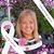 Carrie Swanson's profile image