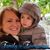 Cary Finley-Crabb's profile image