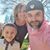 Ashlee Metcalf's profile image