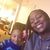 Michelle Williams's profile image