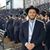 Moishe Feiglin's profile image