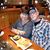 Kimberly Mans-Neff's profile image