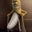 Chad Gilbert's profile image