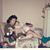 Lisa G Timmons's profile image