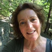 Robin Hall's profile image