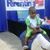 Rokerry Young's profile image