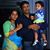 Pradeep Nerella's profile image
