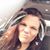 Michele Brenner's profile image