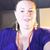Julia Mccathern's profile image