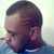 Jason Morris's profile image