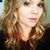 Cassidy Duncan's profile image