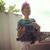 Kay Zerkel's profile image