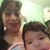 Sonia Santander's profile image