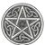 Janice A Capilli's profile image
