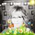Kimberly A. Cashman's profile image