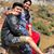 Raghavendra Kumar Srivatsa's profile image