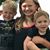 Terri Carey Lorentzen's profile image