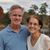 Jim Mather's profile image