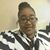 Diane Hickson's profile image