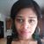 Amber Hartley's profile image