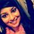 Pooja Patel's profile image
