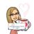 Joanna Ellet Odum's profile image