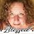 Kimberly Marie Sulosky's profile image