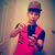 Pablo Eduardo Ceto's profile image