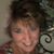 Linda Misener Maciejewski's profile image