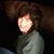 Linda Newton Flores's profile image