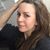 Tess Strand's profile image