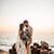 Aspen Krupp Allen's profile image